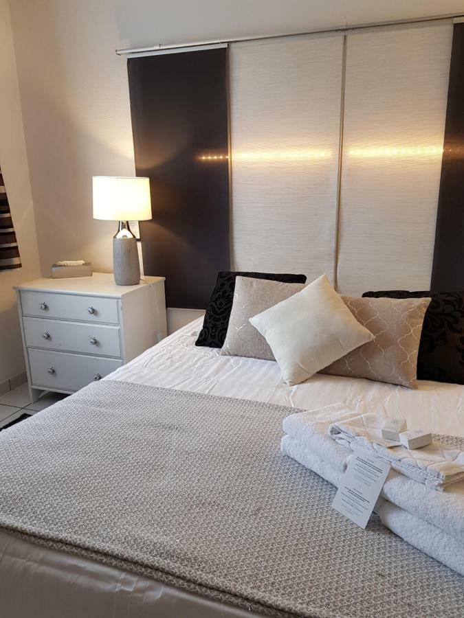 Hotel L'Ideal Le Mountbatten Арроманш-ле-Бен Экстерьер фото